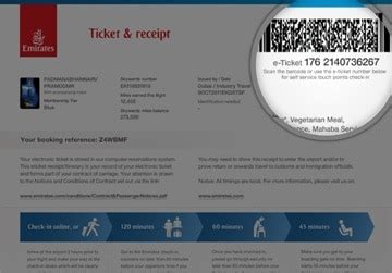emirates canada|Booking Online .